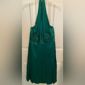 Adrianna Papell cocktail dress NWT. Size 12